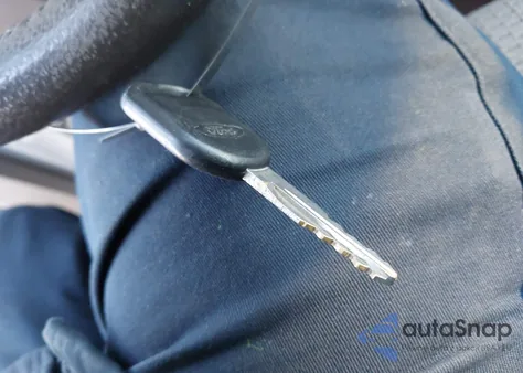 2010 Ford F-150 Fx2 Sport/Xl/Xlt из США, поврежденный, VIN 1FTEW1C8XAKA56321